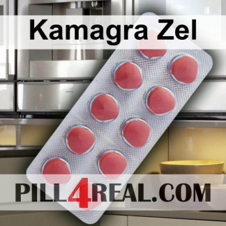 Kamagra Zel 961