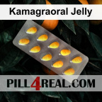 Kamagraoral Jelly 003