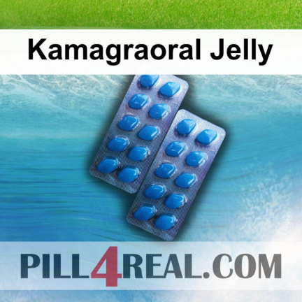 Kamagraoral Jelly 015