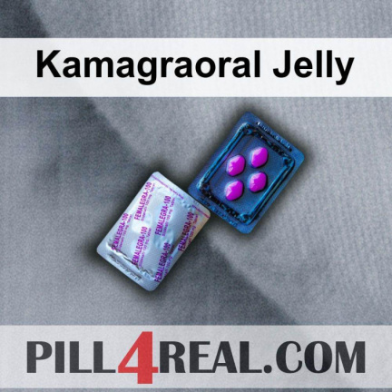 Kamagraoral Jelly 092