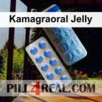 Kamagraoral Jelly 094