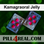Kamagraoral Jelly 200