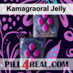 Kamagraoral Jelly 222