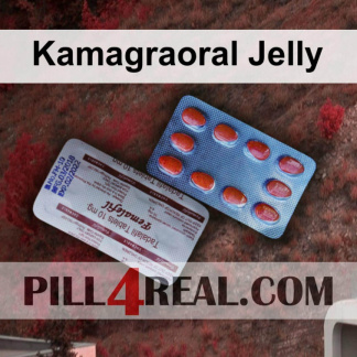 Kamagraoral Jelly 357