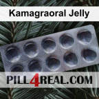 Kamagraoral Jelly 397