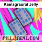 Kamagraoral Jelly 561