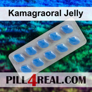 Kamagraoral Jelly 595