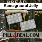 Kamagraoral Jelly 680