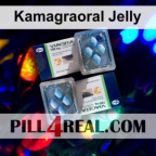 Kamagraoral Jelly 682