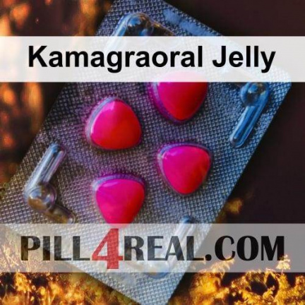 Kamagraoral Jelly 812