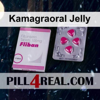 Kamagraoral Jelly 848