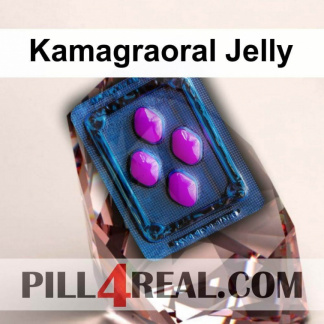 Kamagraoral Jelly 876