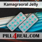 Kamagraoral Jelly 913