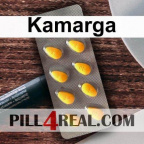 Kamarga 029