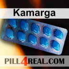 Kamarga 059
