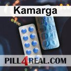 Kamarga 070