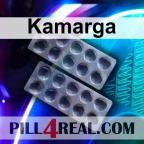 Kamarga 212