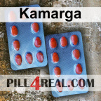Kamarga 277