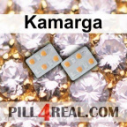 Kamarga 362