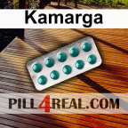 Kamarga 429
