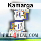 Kamarga 444