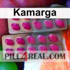 Kamarga 585