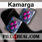 Kamarga 612