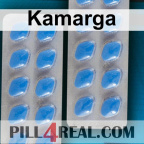 Kamarga 699