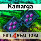 Kamarga 932