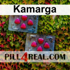Kamarga 943