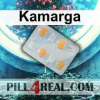 Kamarga 968