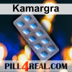 Kamargra 146