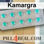 Kamargra 457