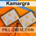 Kamargra 485