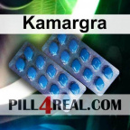 Kamargra 517
