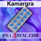Kamargra 523