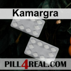 Kamargra 625