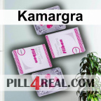 Kamargra 744
