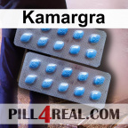 Kamargra 915