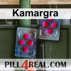 Kamargra 931