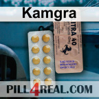 Kamgra 026