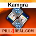 Kamgra 072