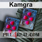 Kamgra 136