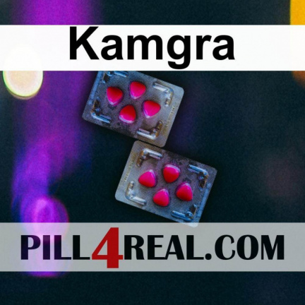 Kamgra 234
