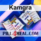 Kamgra 236