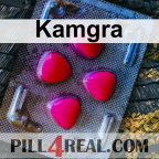 Kamgra 570