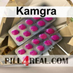 Kamgra 635
