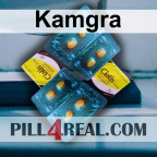 Kamgra 697