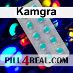 Kamgra 699