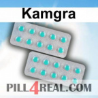 Kamgra 704